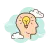 card-img