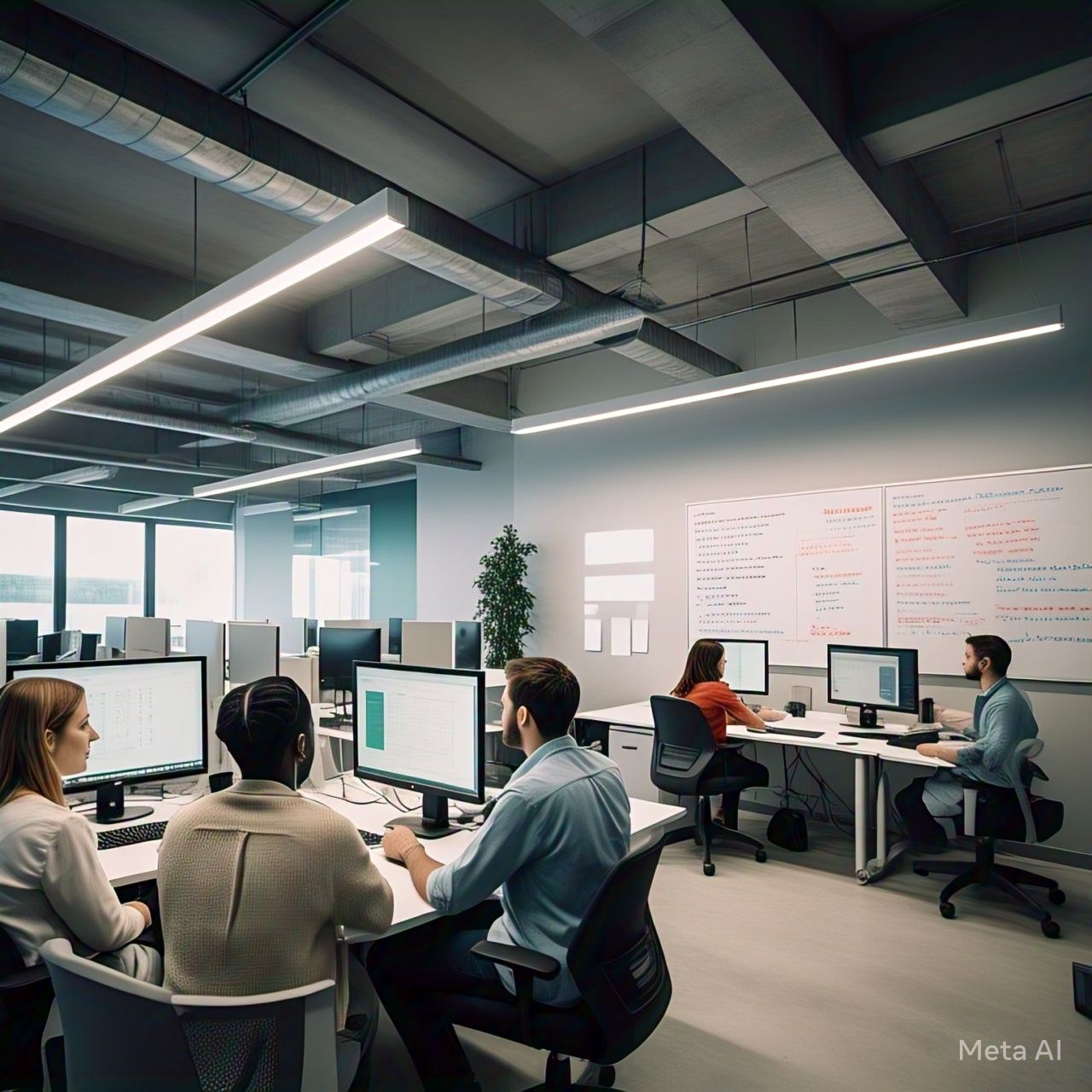HR solutions