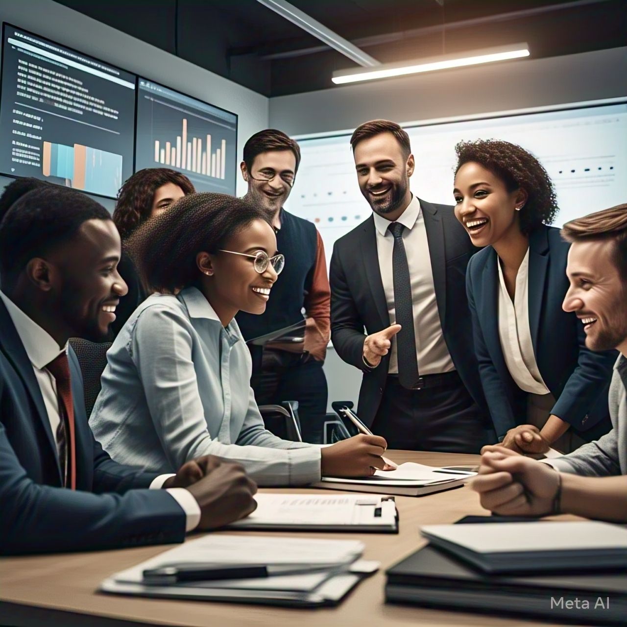 HR solutions