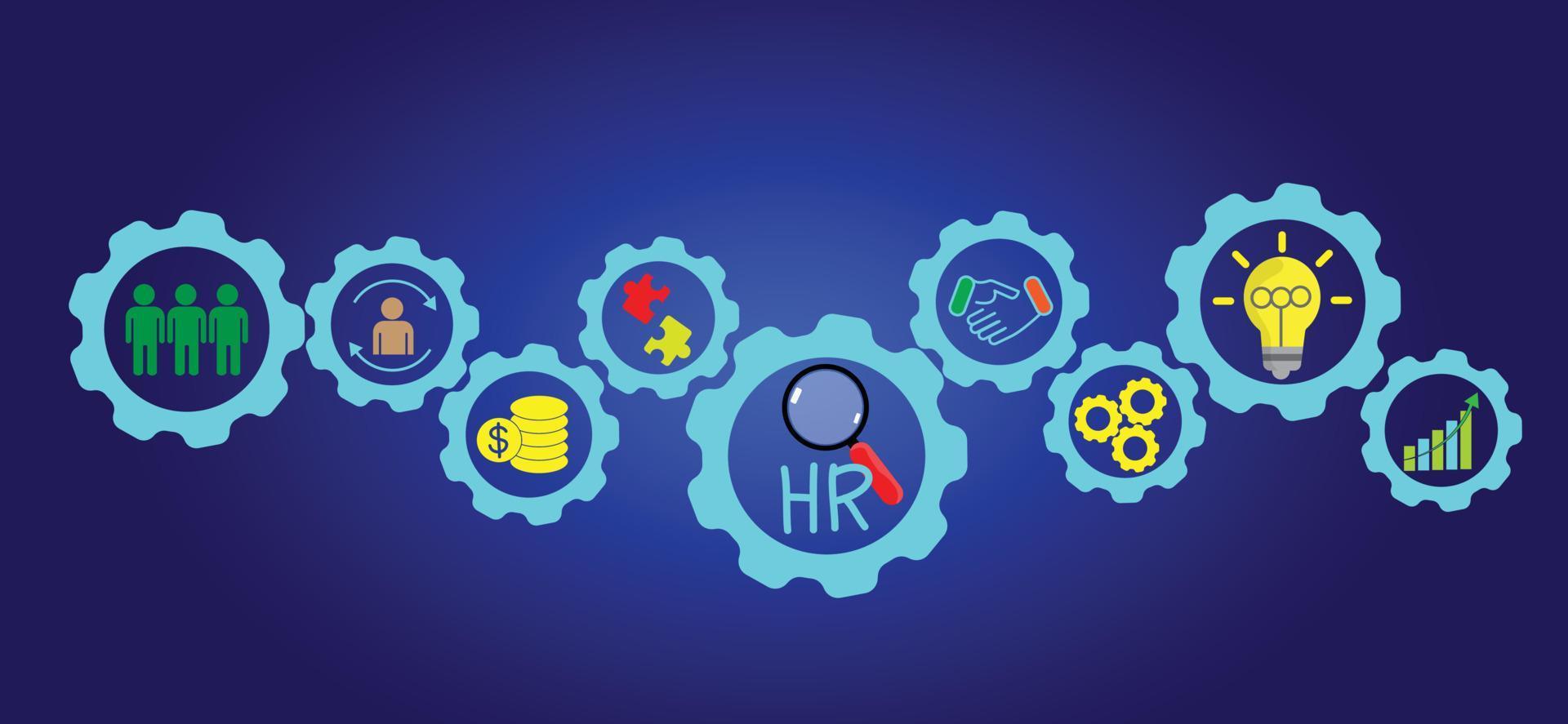 HR Services